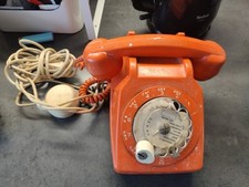 Téléphone socotel s63 d'occasion  Cachan