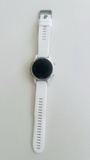 Garmin fenix for sale  UK