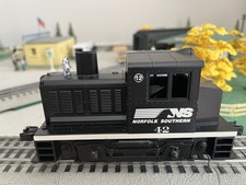 Lionel 58515 norfolk for sale  West New York
