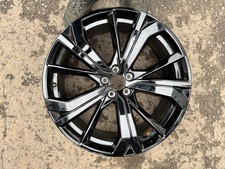 Genuine volvo xc60 for sale  COVENTRY
