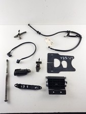 Lot axe tendeur d'occasion Lot axe tendeur d'occasion  Neufchâtel-Hardelot