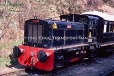 ruston diesel for sale ruston diesel for sale UK