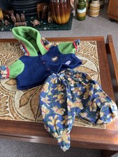 Vintage zapf creation for sale  LANCING