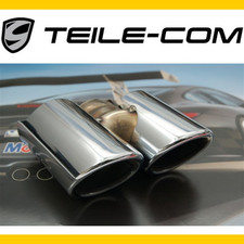 Porsche 911 997 gebraucht kaufen  Spremberg