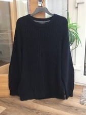 xxxl mens jumper for sale  NEWPORT