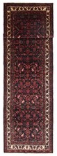 Vintage hand knotted for sale  Champlain