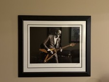 Joe bonamassa collectible for sale  Lincoln