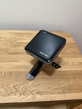 Apeman mini portable for sale  Los Angeles