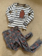 Boys girls next for sale  DEVIZES