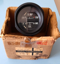 Datsun 240z series for sale  SOLIHULL