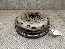 Toyota rav flywheel for sale  WEST BROMWICH
