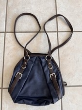 Marc picard rucksack gebraucht kaufen  Berchtesgaden