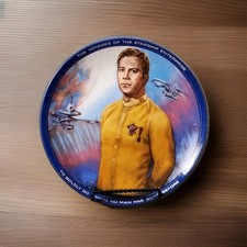 Vtg star trek for sale  Orland Park