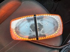 Led light bar for sale  WOLVERHAMPTON