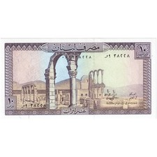 232963 lebanon livres d'occasion  Lille-