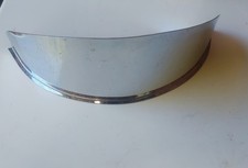 casquette phare d'occasion casquette phare d'occasion  Le Pont-de-Beauvoisin