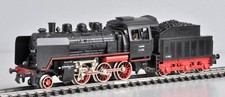 Märklin 800 dampflok gebraucht kaufen Märklin 800 dampflok gebraucht kaufen  Hamburg