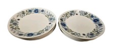 Wedgwood clementine side for sale  WOKINGHAM