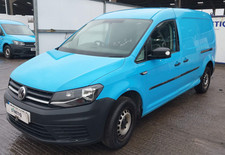 Bonnet hinge volkswagen for sale  DONCASTER