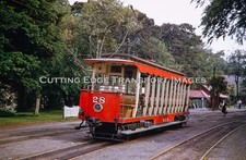electric trams for sale electric trams for sale UK
