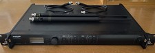Usado, Receptor sem fio Shure ULXD4D canal duplo (G50) comprar usado  Enviando para Brazil