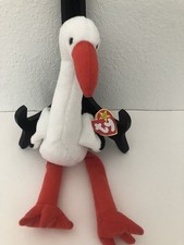 Retired beanie baby for sale  Perryville