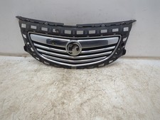 2009 vauxhall insignia for sale  WEYMOUTH