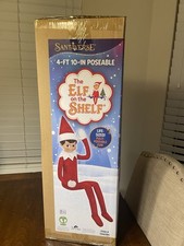 Lowes 5ft posable for sale  Chesapeake