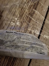 Mamas papas pilko for sale  SWINDON