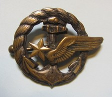 Brevet élève pilote d'occasion  Paris XV