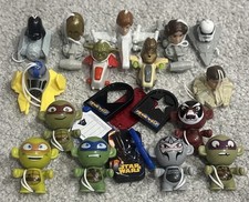 Kinder egg toys for sale  ABBOTS LANGLEY