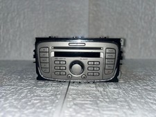 1818660 autoradio ford d'occasion  Metz-