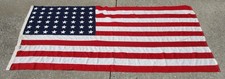 Vintage star united for sale  Saint Charles