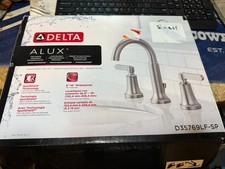 Delta pierce two for sale  Fostoria