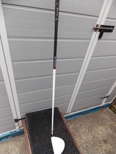 Left handed orlimar for sale  BOOTLE