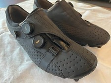 bont cycling shoes for sale bont cycling shoes for sale San Anselmo