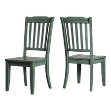 Inspire slat back for sale  Sterling