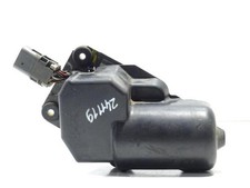 Moteur essuie glace d'occasion  Saint-Lizier