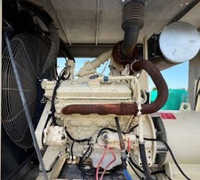 540hp detroit 8v92tt for sale  Houston