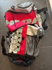Völkl sporttasche rucksack gebraucht kaufen  Hamburg