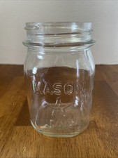 1970 mason star for sale  Abingdon
