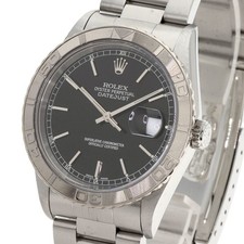 Rolex 16264 datejust for sale  UK