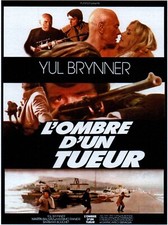 Mini affiche cinema d'occasion  Saint-Orens-de-Gameville