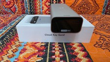 Ubiquiti networks cloudkey for sale  New York