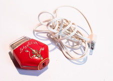 Vintage lady schick for sale  Santa Fe