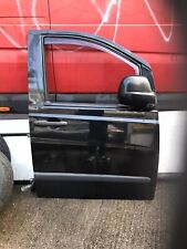 Front door mercedes for sale  ERITH