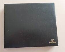 Jaeger lecoultre rare usato  Lucca