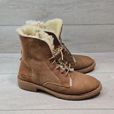 Ugg australia women for sale  Waverly
