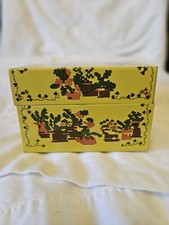 Vintage syndicate mfg for sale  Saint Peters