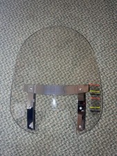 Oem victory motorcycle for sale  Foxboro